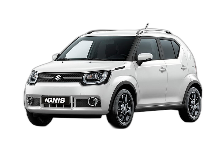 Ignis