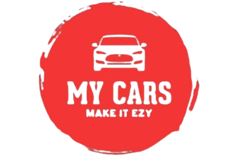 MY CARS